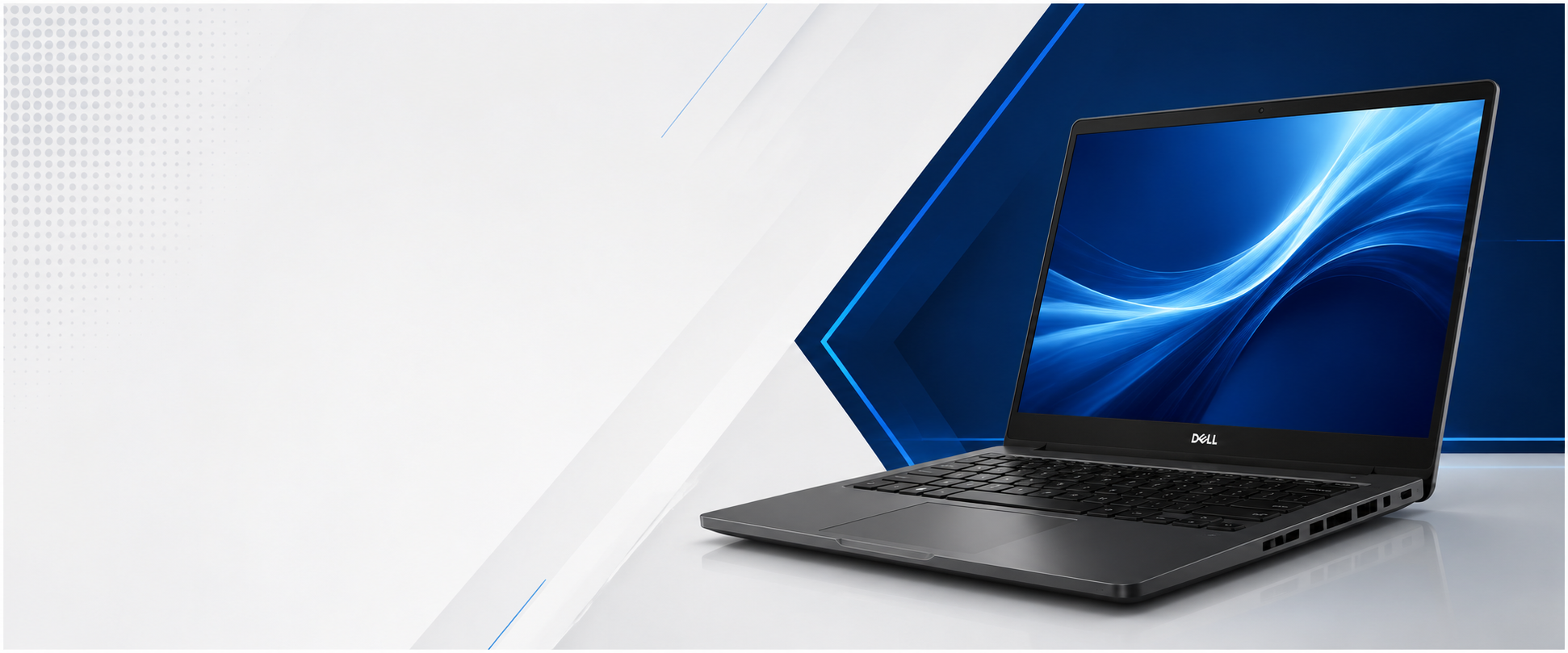 Dell