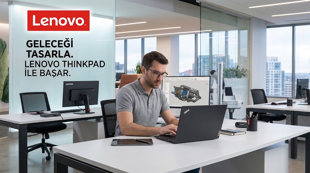 Lenovo
