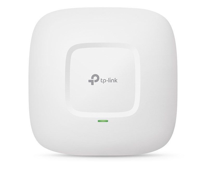 Omada Tavan Tipi Access Point (EAP110)