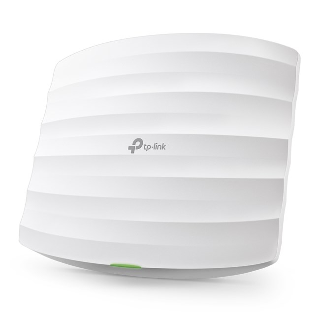 Omada Tavan Tipi Access Point (EAP115)