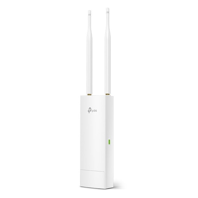 Omada Dış Mekan Acces Point (EAP110-Outdoor)