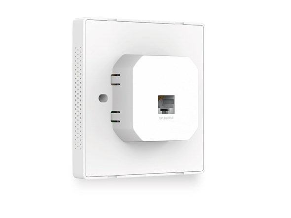 Omada Duvar Tipi Access Point (EAP115-WALL)