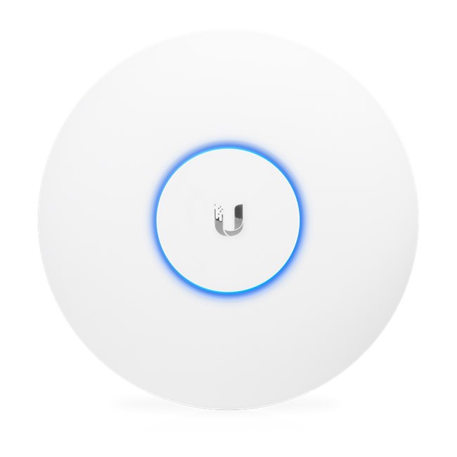 UBNT UniFi AP AC PRO (UAP-AC-PRO)