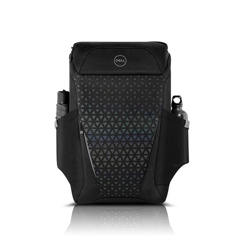 Dell 17'' Gaming Sırt Çantası Siyah (460-BCYY)
