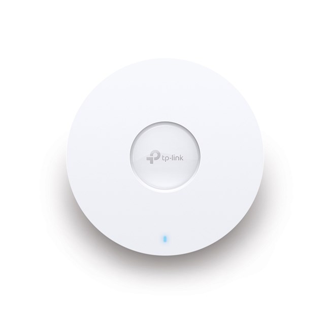 Omada AX3000 Tavan Tipi Access Point (EAP653)