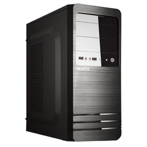 Vento 300W (VS114F) Atx Kasa