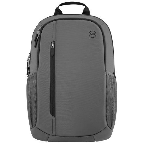 Dell 14-17'' Ecoloop Urban Sırt Çantası (460-BDLF)