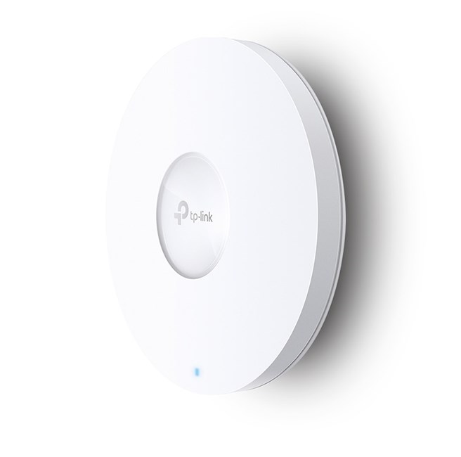 Omada AX3000 Tavan Tipi Access Point (EAP650)