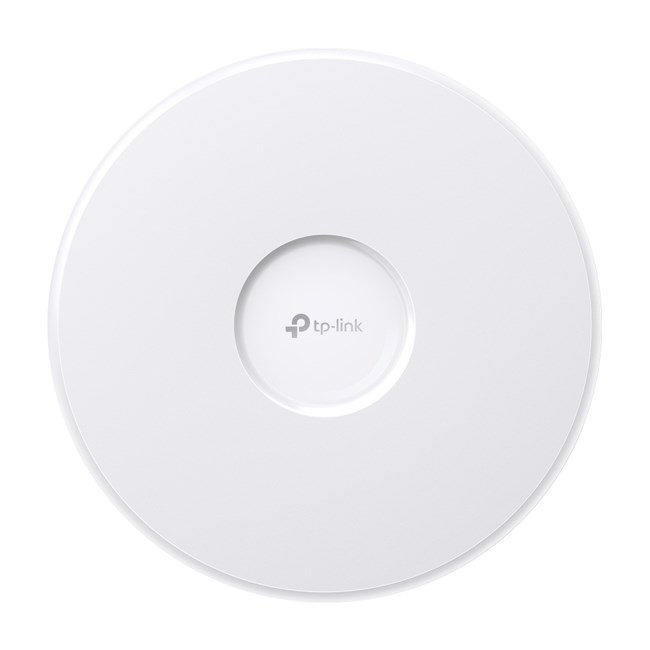 Omada BE3600 Tavan Tipi Access Point (EAP770)