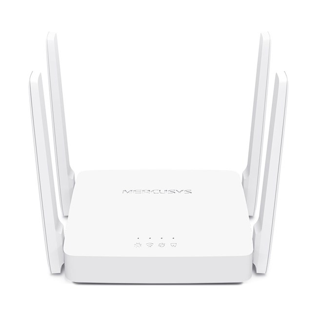 Tp-Link Mercusys AC10 Router