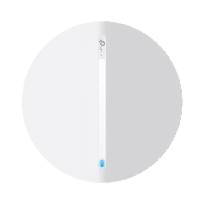 Tp-Link AX3000 Tavan Tipi Access Point (Festa F65)