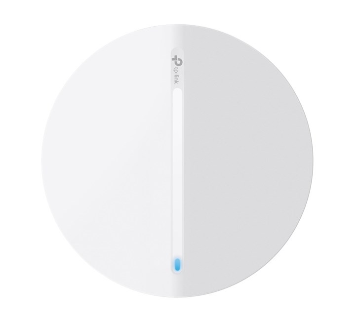 Tp-Link AX1800 Tavan Tipi Access Point (Festa F61)