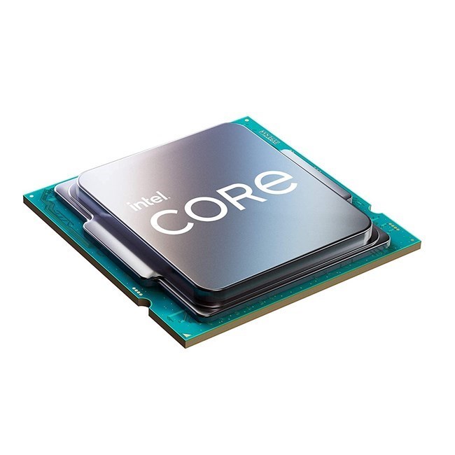 Intel Raptor Lake Refresh i5 14400F 1700Pin (Tray)