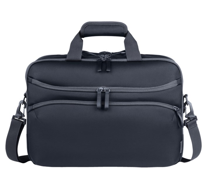 HP 16'' Travel Plus 22 Litre Notebook Çantası