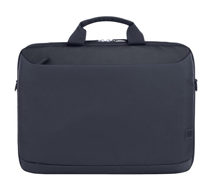 HP 16'' Notebook Çantası Odise Grisi (A08KHUT)