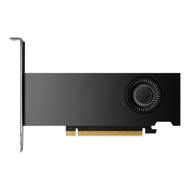 Pny NVIDIA RTX 2000 ADA 16GB GD6 4mDp Çeviricisiz