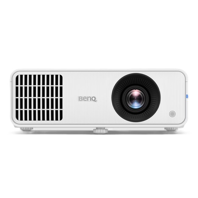 BenQ LH650 4000Ans 1920x1080 Lazer Projeksiyon