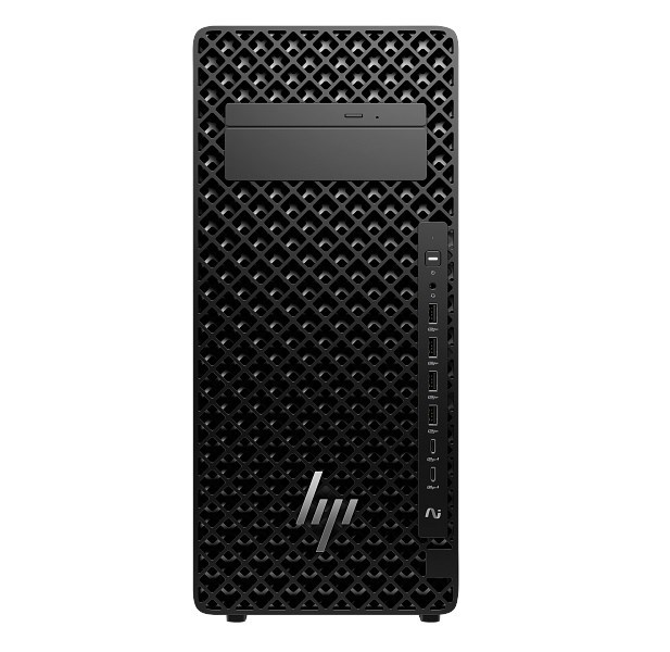 HP Z2 G1i Ultra7 265K-32G-1TB SSD-16G-W11Pro