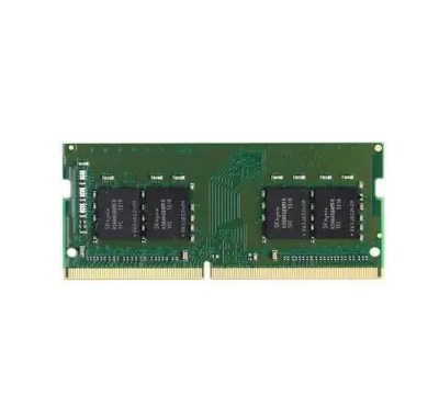 Kingston 16GB 3200 DDR4 KVR32S22D8/16WP (NB)