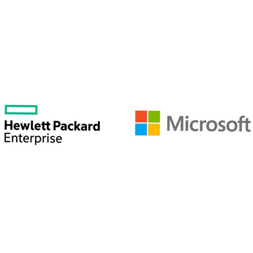 Windows Server 2025 4-core Datacenter Additional