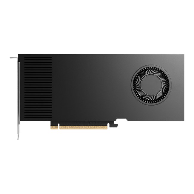 Pny NVIDIA RTX Pro 4000 24GB GD7 4Dp Çeviricisiz
