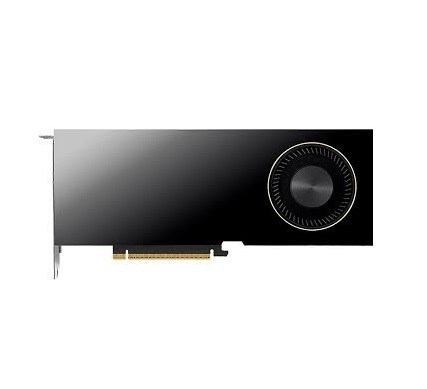 Pny NVIDIA RTX Pro 5000 48GB GD7 4Dp Çeviricisiz