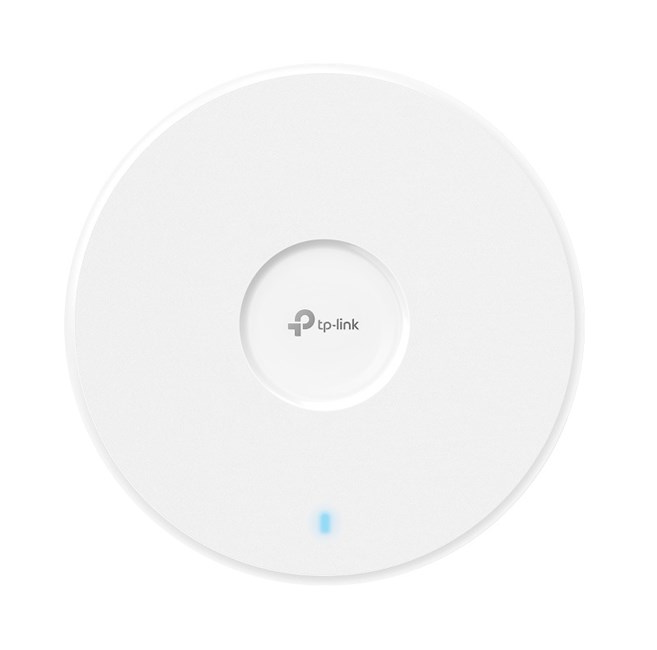 Omada BE3600 Tavan Tipi Access Point (EAP723)