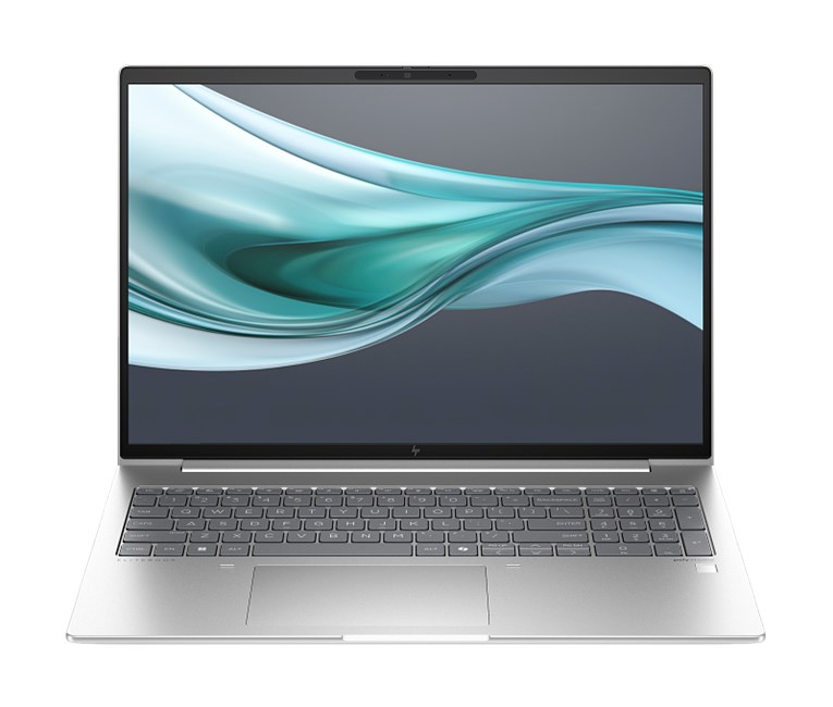HP EliteBook 660 G11 Ultra5 125U 16''-16G-512SD-Dos