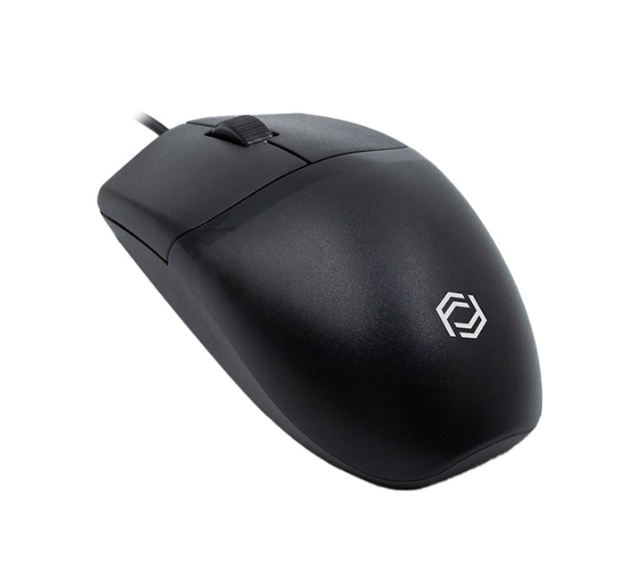 Frisby Kablolu Mouse (FM-3026K)