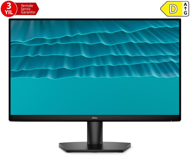 Dell SE2426H 23.8'' 1ms 2xHdmi IPS