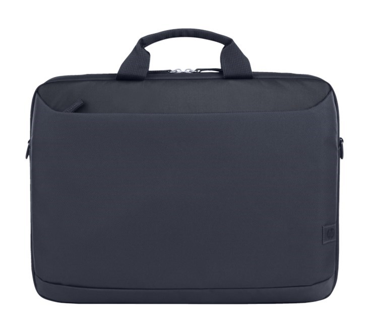 HP 16'' Notebook Çantası Odise Grisi (A08JTAA)