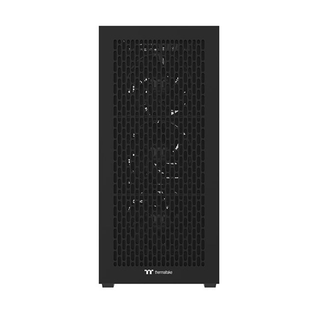 Thermaltake AX500 4x140mm Fan Full Tower Kasa