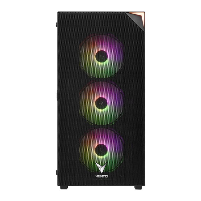Vento (VG4200S) Gen5 E-Atx Tower