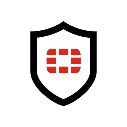 Fortinet FortiGuard 3 yıl Güncelleme Lisans