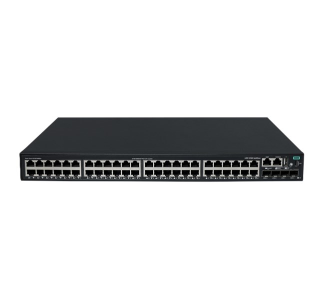 HPE Networking CW 2150 48Port PoE 770W (S6X54A)