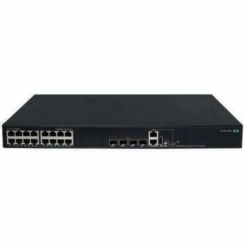 HPE Networking CW 2150 16Port PoE 248W (S6X55A)