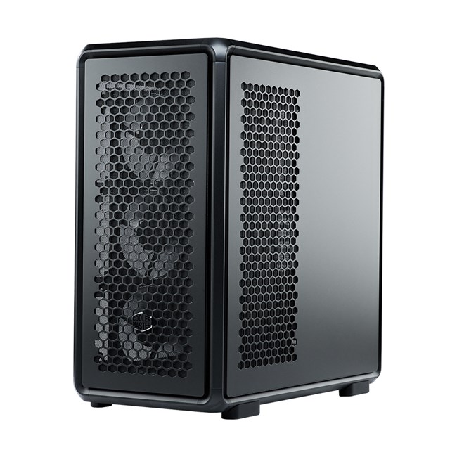 Cooler Master (MasterFrame 600) (Psu yok)
