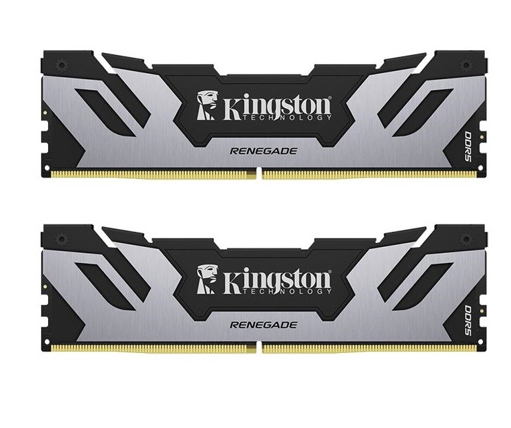 Kingston Beast 32G 2x16 7200 D5 KF572C38RSK2-32TR