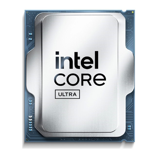 Intel Core Ultra 5 235 1851Pin (Tray)
