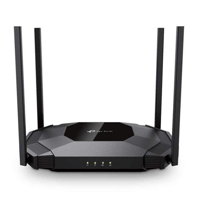 Tp-Link AX3000 Access Point (TL-WA3001)