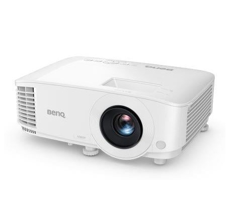 BenQ TH575I 3800Ans 1920x1080 DLP WiFi Projeksiyon