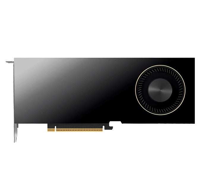 Pny NVIDIA RTX Pro 6000 Max-Q 96G GD7 Çeviricisiz