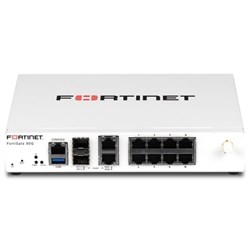 Fortinet FortiGate-90G -Cihaz + 3 Yıl