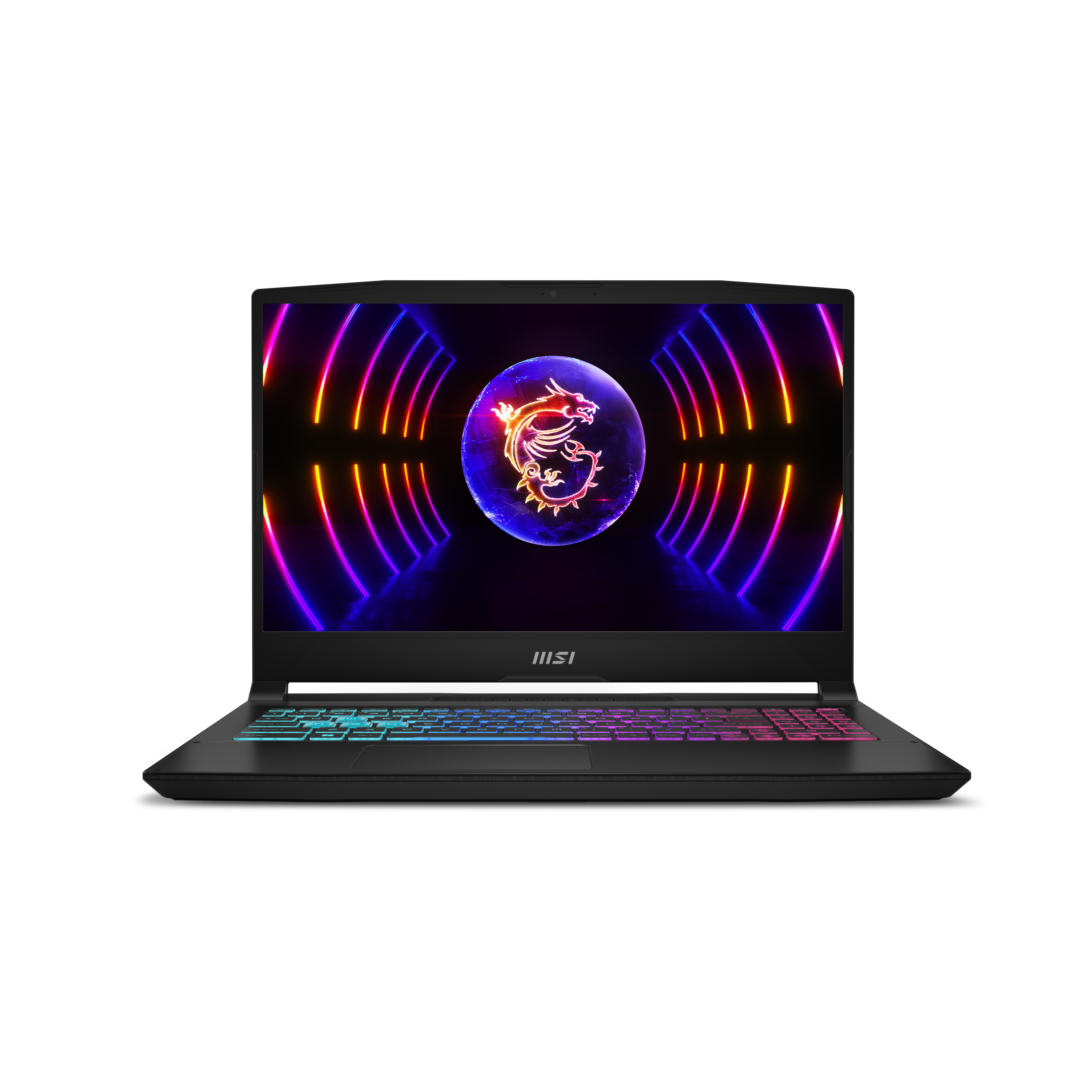 MSI NB KATANA 15 B13VGK-1610TR I7-13620H 16GB DDR5 RTX4070 GDDR6 8GB 1TB SSD 15.6 FHD 144Hz W11 HOME