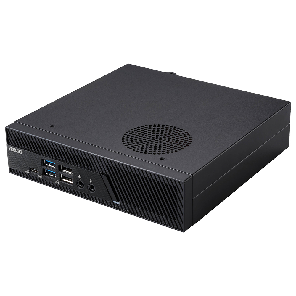 ASUS PB63-B3011AH INTEL CORE I3 I3-13100 8GB RAM 256GB M.2 SSD WIN11PRO MINI MASAÜSTÜ PC