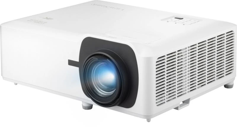 VIEWSONIC LS901HD (VS20032) LAZER 1920x1080 6.000AL 20.000SAAT 2xHDMI+RJ45+HDBaseT PROJEKSIYON