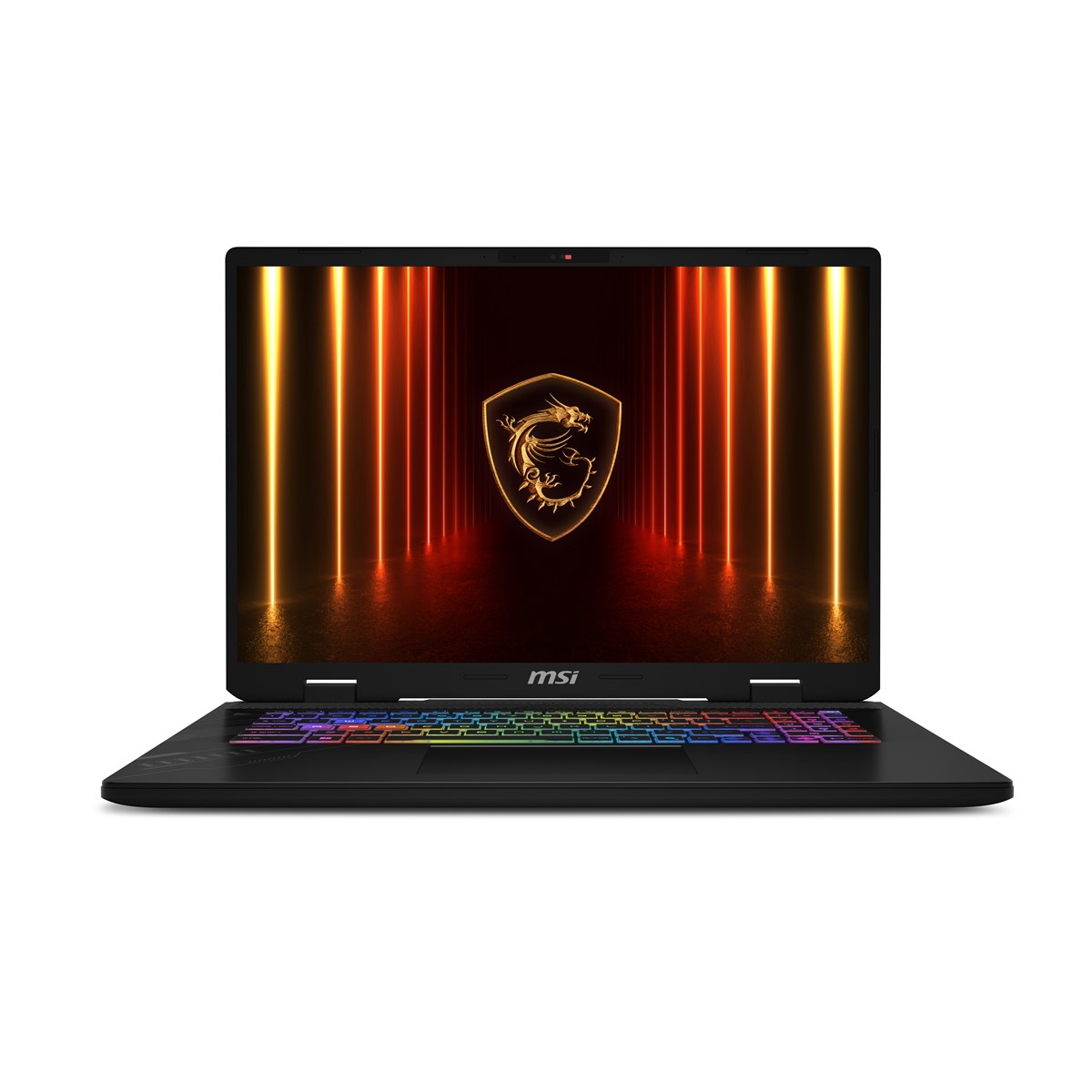 MSI NB CROSSHAIR 17 HX AI D2XWGKG-017TR ULTRA 9 275HX 32GB DDR5 RTX5070 GDDR7 8GB 1TB SSD 17.0 QHD+ 240Hz W11 HOME