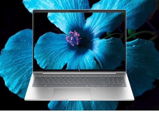 HP NB BC3E0ES PROBOOK 4 G1i U5-225U 8GB 512GB SSD 16.0 W11P