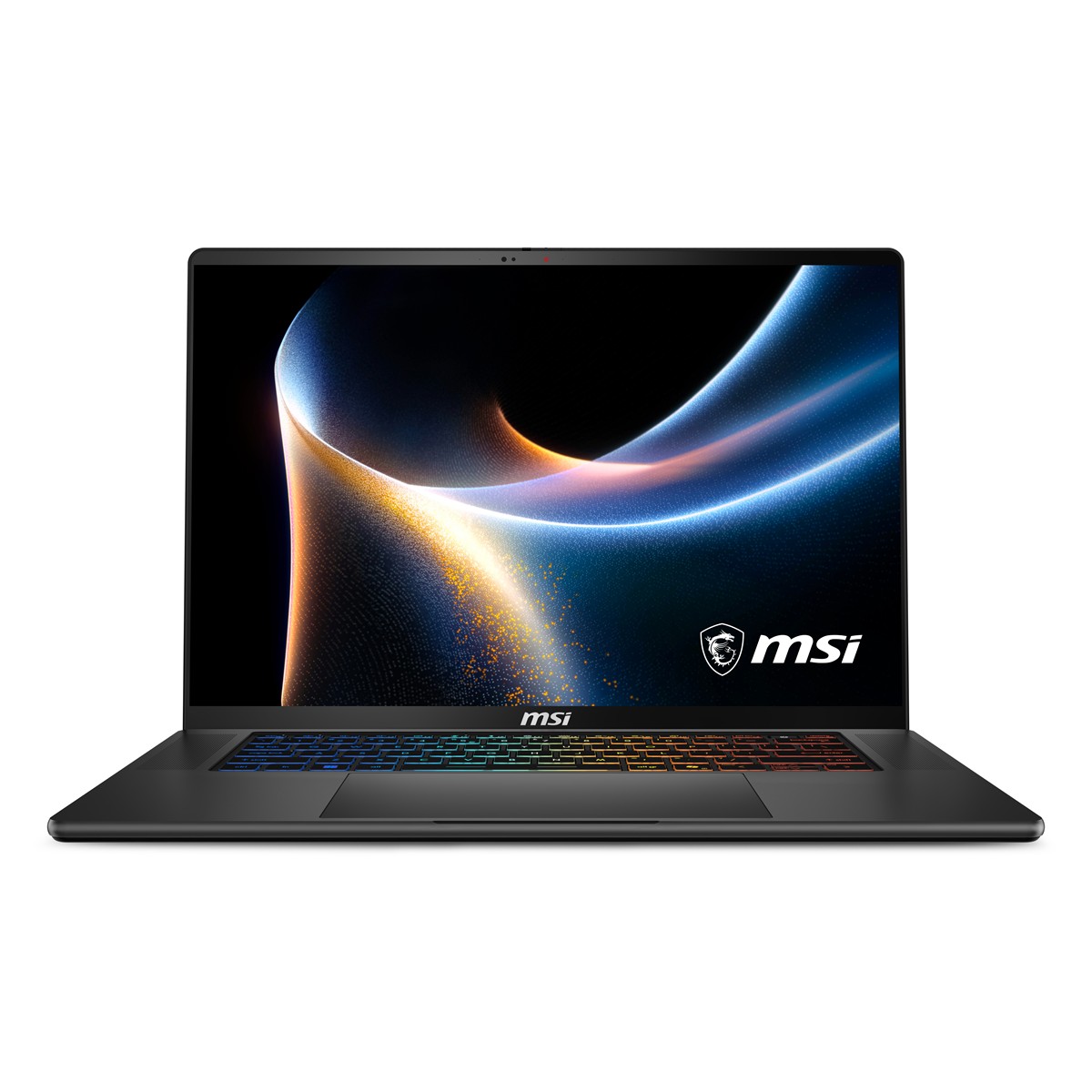 MSI NB STEALTH 16 AI+ B3WH-011TR ULTRA 9 386H 32GB DDR5 RTX5070TI GDDR7 12GB 1TB SSD 16.0 QHD+ OLED 240Hz W11